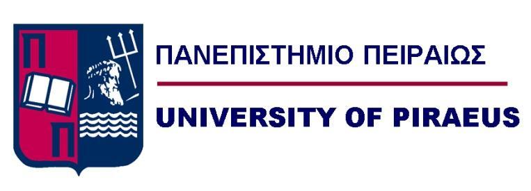 ΣΥΓΚΡΙΣΗ ΜΕΘΟΔΩΝ ΑΞΙΟΛΟΓΗΣΗΣ ΤΗΣ ΣΤΡΑΤΗΓΙΚΗΣ ΔΙΟΙΚΗΣΗΣ ΜΠΣ ΣΤΗΝ ΒΙΟΜΗΧΑΝΙΚΗ ΔΙΟΙΚΗΣΗ & ΤΕΧΝΟΛΟΓΙΑ