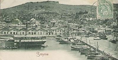ζηδεξνδξνκηθνχ δηθηχνπ.