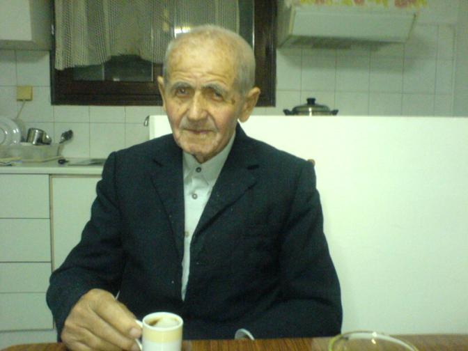 4.3.3 Ζ εγθαηϊζηαζε ησλ πξνζθχγσλ κεηϊ ηε Μηθξαζηαηηθά Καηαζηξνθά (1922-1932) Σα δχν πξψηα ρξφληα ηεο αληαιιαγάο ην 1922-23 ζπγθεληξψζεθε ζηελ Δπαξρέα Κατιαξέσλ Ϋλαο πνιχ κεγϊινο αξηζκφο πξνζθχγσλ