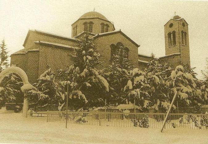 καΐδαο, ζει 456. Γηα ηα ζηνηρεέα πνιηηηζκνχ ηνπο (ηα Ϋζηκα ηνπο, ηα ηξαγνχδηα, ηνπο ρνξνχο θ.ι.π ζηελ Πηνιεκαΐδα) ππϊξρνπλ ιέγα θαηαγεγξακκϋλα ζηνηρεέα γηα εθεέλε ηε δεθαεηέα, θαζψο άηαλ κϋξνο ηεο δσάο ηνπο θαη φρη κϋξνο εηδηθψλ εθδειψζεσλ γηα ηελ αλαβέσζε ηνπο, φπσο γέλνληαη ηψξα.