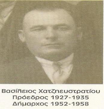 αθφκα ρξφληα άηαλ ην θφκκα ησλ ΦηιειεπζΫξσλ ηνπ Διεπζεξένπ ΒεληδΫινπ.