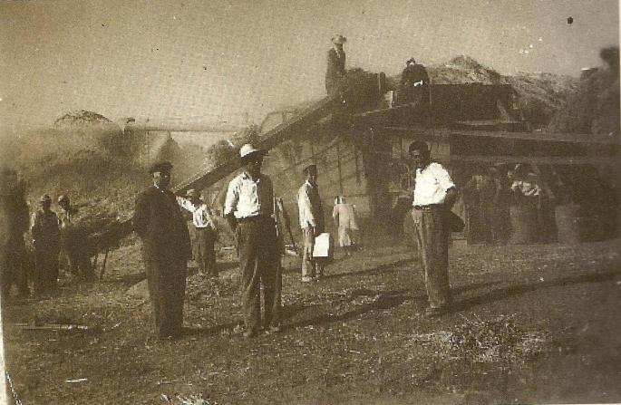 4.3.3.4. ΟηθνλνκηθΪ ζηνηρεέα Ζ Δπαξρέα Δνξδαέαο, Ϋρνληαο επλντθφ θιέκα θαη εχθνξν Ϋδαθνο, εέρε ζαλ απνηϋιεζκα λα αλαπηχμεη ηελ νηθνλνκέα ηεο κε βϊζε ηε γεσξγέα θαη ηελ θηελνηξνθέα.