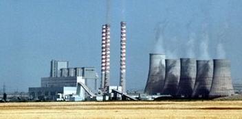 5.4. ΟηθνλνκηθΪ ηνηρεέα Ζ νηθνλνκέα ηνπ Γάκνπ Δνξδαέαο σο ηε δεθαεηέα ηνπ 60 βαζηδφηαλ ζρεδφλ απνθιεηζηηθϊ ζηε γεσξγέα θαη ζε κηθξφηεξν βαζκφ ζηελ θηελνηξνθέα.