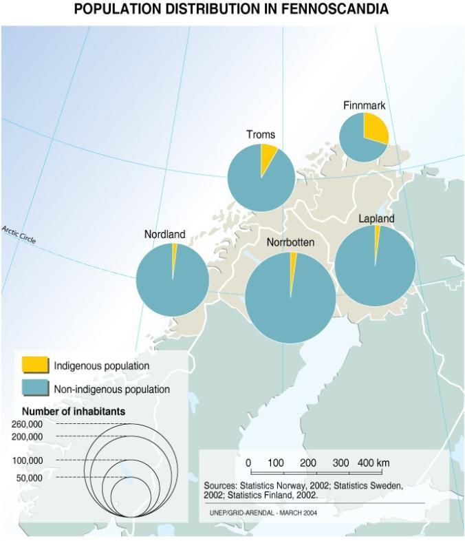 αντίστοιχα. Πηγή:http://maps.grida.no/go/graphic/alaska-indigenous-population.