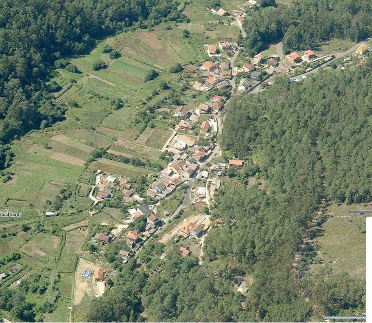 O núcle