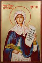 The price for an individual saint (lower
