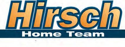 hirschhometeam.