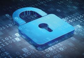 before the patient arrives at the hospital. 2. Medical device cybersecurity.