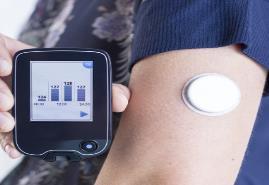 As many devices are attached to patients' EHRs, C-suite members must perform threat assessments and know the devices and software connected