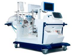 Approved for prostate cancer patients, SpaceOAR is designed to protect tissue and healthy organs from radiation treatment.
