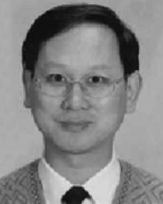 The Journal of Machine Learning Research, 2005, 6: 1783 1816 6 Lawrence N D, Candela J Q. Local distance preservation in the GP-LVM through back constraints.