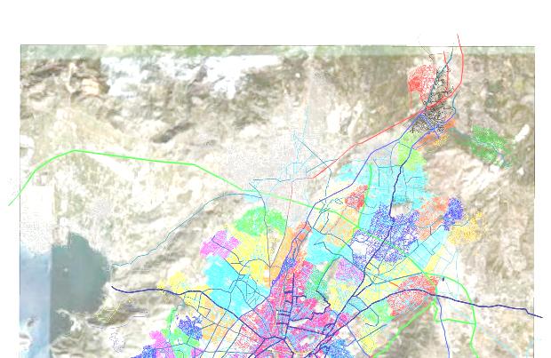 Ε.ΜΠ. Σχολή Αρχιτεκτόνων ΙΑΤΜΗΜΑΤΙΚΟ ΠΡΟΓΡΑΜΜΑ ΜΕΤΑΠΤΥΧΙΑΚΩΝ ΣΠΟΥ ΩΝ.
