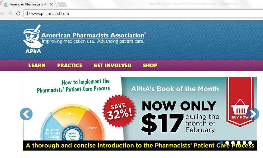 ΠΗΓΗ:www.pharmacist.com, 02.03.