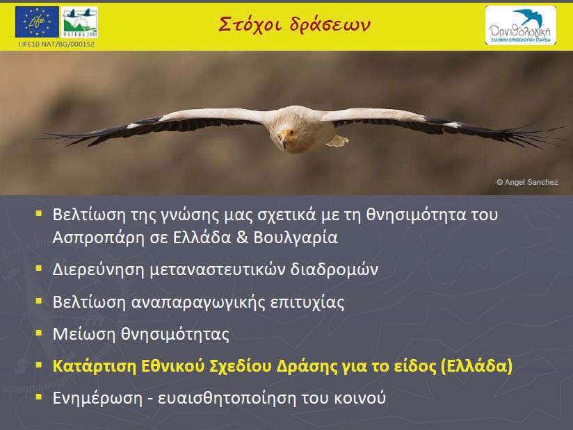 στις δύο