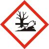 030-274 8888 Νορβηγία Poison Center: 22 59 13 00 Πορτογαλία ΚέντροΠληροφόρησηςΔηλητηριάσεων(PT):+351213303284 Ισπανία ΚέντροΠληροφόρησηςΔηλητηριάσεων(ES):+34915620420 Σουηδία 112