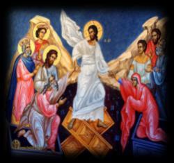 Gregory Edwards, Presbyter 727-967-2178 secretary1.stgeorge@gmail.