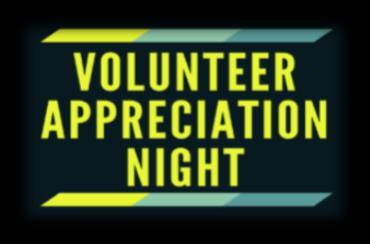 00-6.45μμ Fr. Gregory & The Parish Council would like to Thank You for supporting our Friday Night Dinners To our wonderful Volunteers who dedicated their time and talent to help St.