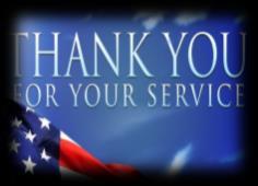 St. George Weekly Church Services & Church Ministries Schedule The Church & the Church Office are open daily from 9:00AM to 4:00PM Feel free to come to Pray and light a candle at the Church Monday