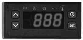 ARABIC.6 EW 961 - EW 974,!