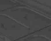 - The images showing the products have been taken during the printing of this manual and therefore