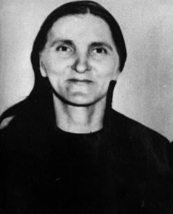 Ο Γούλας Διονύσιος του Δημητρίου και της Αναστασίας προσέφερε στην εφημερίδα μας το ποσό των 30 ευρώ στη μνήμη του πατέρα του Γούλα Δημητρίου του Χρήστου και της Γεωργίας (Δημητράκη Γούλα).