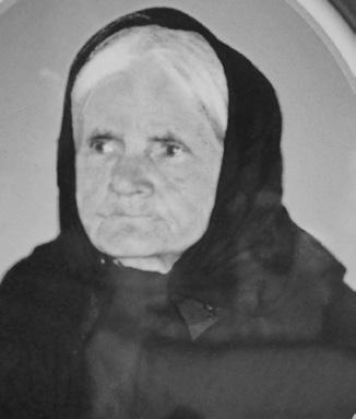 Η Θεοδώρου Χαρίκλεια, Θεοδούλη και Ελένη του Σπύρου και της Αικατερίνης προσέφεραν στην εφημερίδα μας το ποσό των 60 ευρώ στη μνήμη του ξαδερφού τους Κούση Περικλή του Κων/νου και της Γιαννούλας