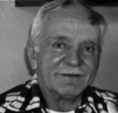 Αναστασίου (Τάσο Γιωργάκαινα). Η εξόδιος ακολουθία εψάλη την επόμενη ημέρα στον Ιερό ναό του Αγίου Γεωργίου στον Άσσο και ενταφιάστηκε στο κοιμητήριο του Αγίου Νικολάου.