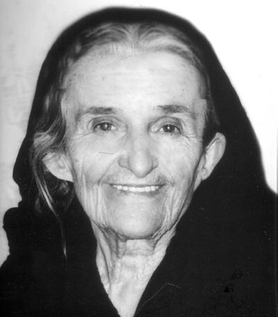 Ο Σύλλογος Αποδήμων Ασσιωτών «Ο ΜΑΡΚΟΣ ΜΠΟΤΣΑΡΗΣ» και η εφημερίδα ο «ΑΣΣΟΣ» συλλυπείται εγκάρδια τους οικείους και τους συγγενείς των μεταστάντων.