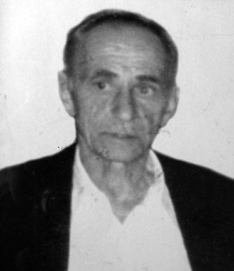 Λεωνίδα Χρήστου για τον συντονισμό της εκδήλωσης. Σας ευχαριστώ όλους σας. Παραβρέθηκαν και χαιρέτησαν ε- μπνευσμένα ο Σεβασμ. Μητροπολίτης Νικοπόλεως και Πρεβέζης κ.