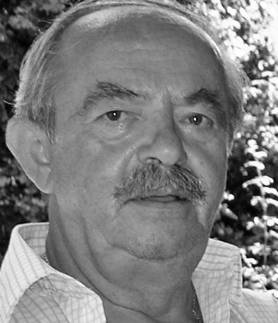 Σ- ΤΟΜΟΣ και ο Δήμαρχος Ζηρού κ. Νίκος Καλαντζής. Επίσης παραβρέθηκαν: ο Σπύρος Καραμούτσος π. Βουλευτής, οι αντιδήμαρχοι Ζήκος Ρεμπής και Ελένη Γεωργάνου, ο πρόεδρος του Δ.Σ. Δήμου Ζηρού Χρήστος