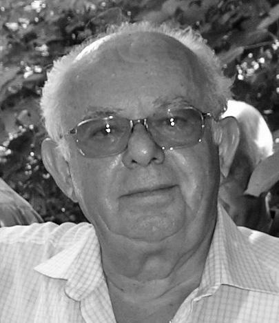 επικοινωνίας του Δήμου Ζηρού δημοσιογράφος Γιώργος καρζής. Χαιρετισμό απηύθυνε και ο Κων/ νος Κατσάνος, προέδρος της τοπικής Ο πρόεδρος της τοπικής κοινότητας Άσσου Κων/νος Ευαγγ.