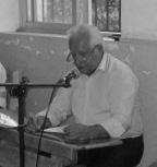 Αναμφίβολα, σήμερα εκπληρώνουμε έ- να χρέος που έχουμε απέναντι στους δωρητές του χωριού μας, οι οποίοι σε εποχές δύσκολες, λειτούργησαν ως σύγχρονοι ευεργέτες και βοήθησαν πολύπλευρα το χωριό μας