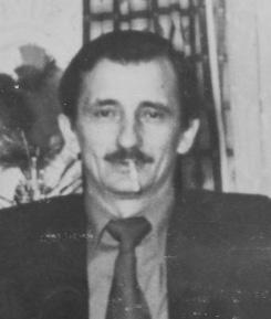 Χαρακτηριζόταν αδελφή επιστήμη με τα μαθηματικά και την αστρονομία, αστρολογία, αποτελούσε αντικείμενο στοχασμού στις φιλοσοφικές συζητήσεις, ενώ συνόδευε όλες τις εκδηλώσεις (εκφάνσεις της ζωής).