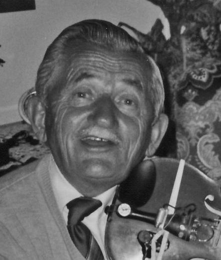 Δήμας (Πάνο Νότης) Δημήτριος Χ. Γούλας (Δημητράκη Γούλας) Περικλής Αν. Γούλας (Περικλή Γούλας) Θωμάς Παν. Δήμας (Θωμά Νότης) Σταύρος Θ. Δήμας (Σταύρο Νότης) Κων/νος Στ.