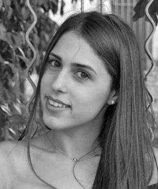 Ψάλλας Απόστολος του Γεωργίου και της Ευαγγελίας, 35. Γούλας Παναγιώτης του Γεωργίου και της Βάιας, 36. Κούση-Ξάνθη Πανωραία του Κων/ νου και της Γιαννούλας, 37.