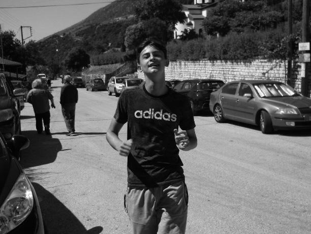 Πριν από τους αγώνες οι περισσότεροι δήλωναν ότι θα είναι νικητές, γιατί όποιος ξέρει να παίζει δε χρειάζεται να έχει και την ΕΠΙΤΥΧΟΝΤΕΣ ΣΤΑ Α.Ε.Ι.-Τ.Ε.Ι. Γούλα Χριστίνα του Βασιλείου και της Ελένης: Πανεπιστήμιο Ιωαννίνων.