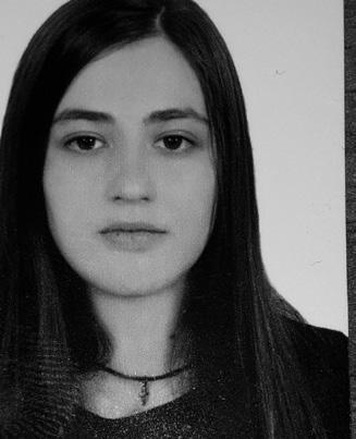 Καλέσιος Γεώργιος του Ευαγγέλου και της Λαμπρινής, 27. Λαμπρούση-Σιάρκου Αικατερίνη του Κων/νου και της Μαρίας, 28. Φιλίπποβα Χριστίνα, 29. Χρήστου Παύλος του Γεωργίου και της Λαμπρινής, 30.