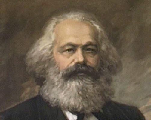 Θεωρίεσ τησ ςφγκρουςησ Οι θεωρύεσ τησ ςύγκρουςησ: ςυμβολικό αλληλεπύδραςη, μαρξιςτικό θεωρύα, κριτικό θεωρύα- οριοθετούν το ϋγκλημα ωσ μια πρϊξη η οπούα αμφιςβητεύ τισ