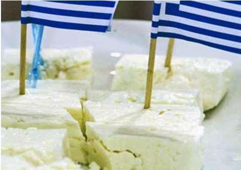 Παράγοντες εξαγωγικής επιτυχίας ΠΟΙΟΤΗΤΑ - ΠΡΟΣΤΑΣΙΑ Το παράδοξο με την Ελλάδα είναι ότι δεν προστατεύει η ίδια