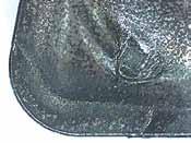 New coated grades for Steel Turning / / Cutting Speed (SFM) 13 1 65 33 High Speed