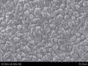 General Perpose Absotech Platinum Surface-smoothing treatment
