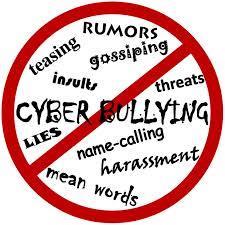 Διαδικτυακόσ εκφοβιςμόσ Ο όροσ Διαδικτυακόσ εκφοβιςμόσ (Cyberbullying) αφορά τον εκφοβιςμό, τθν απειλι, ι τθν