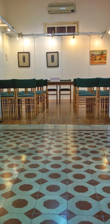 Κωνσταντίνος Κων/νίδης Ματθαίος Χρίστου Νίκος Κοκκίνης Nίκος Μοσχάτος Πανίκος Τσαγγαράς Σόνια Χατζηβασίλη Σοφία Δημητρίου Στέλλα Αυξεντίου Χρυσάνθη Φαρμακά John Warren Kelly