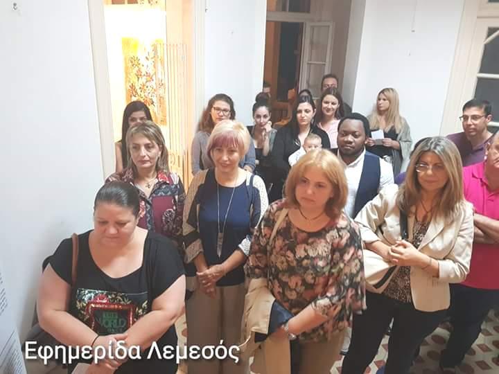 Παντελή Κράνου 23