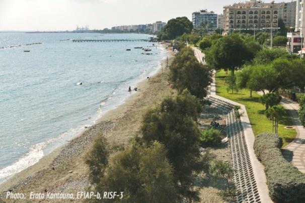 Nordost ΠΟΛΙΤΙΣΤΙΚΟΣ ΟΜΙΛΟΣ