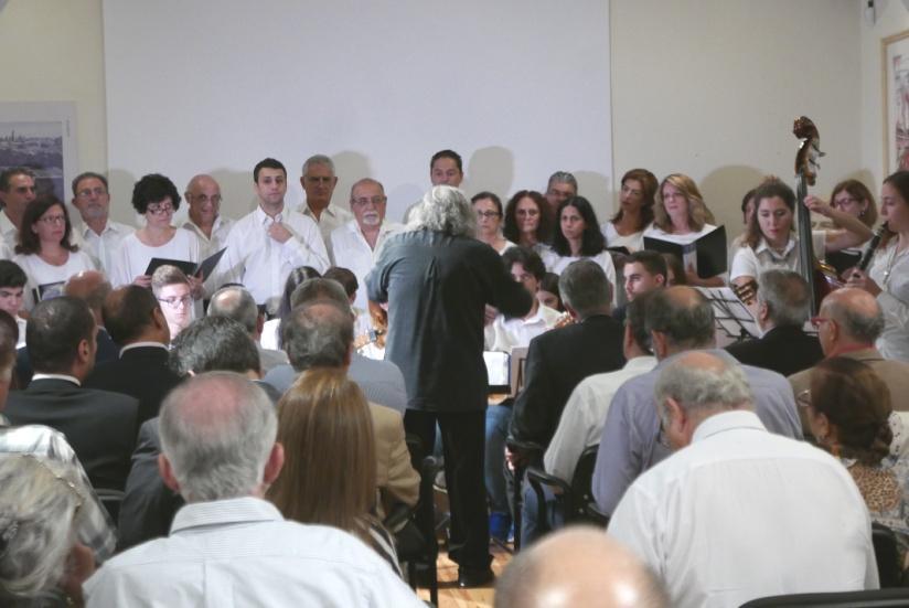 Φωτογραφίες: Ερατώ Καντούνα, EFIAP/b Τεύχος 82