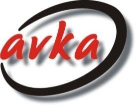ΠΕΡΙΦΕΡΕΙΑΚΟ ΖΩΝΤΑΝΟ ΕΡΓΑΣΤΗΡΙΟ