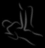 Προχωρηµένη Eκπαίδευση Σιάτσου Advanced Shiatsu Therapy Diploma Course Προχωρηµένη Eκπαίδευση Σιάτσου - Τρίτο & Τέταρτο Έτος Advanced Shiatsu Therapy Diploma Course Η Προχωρηµένη Εκπαίδευση Σιάτσου