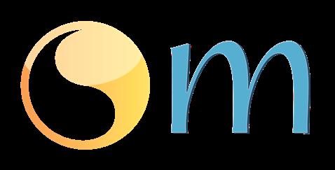 TCM Level 2 Ύλη & Πρόγραμμα Oriental Medicine Training Centre Εισαγωγικό Διαδικτυακό Μάθηµα Διετούς Εκπαίδευσης