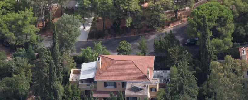 Αναπληρωτή Διευθυντή Γραφείο Καθηγητών